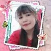 Abigail Tapang519 - @abigailtapang0 - TikTok