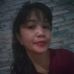 Abigail Tapang - Facebook