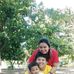 Abigail Tapang - Facebook