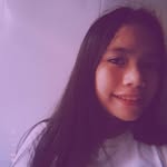Abigail Tapang David - @peachy_unnie_love - Instagram