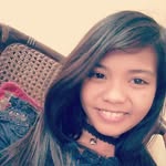 Abigail Tapang Pulumbarit - @abypulumbarit - Instagram