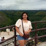 Abigail Tapang Pulumbarit - @aby_pulumbarit - Instagram