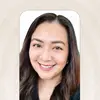 abigailtapangan - @abigailtapangan - TikTok