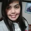 it'sMeAbby - @abigailtapang1 - TikTok