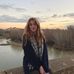 Abbie Teal - Facebook