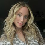 ABBY TEAL - @abigailteal - Instagram