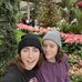 Abigail Teal - Facebook