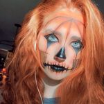 Abigail Teal - @abieffects - Instagram
