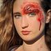 Abigail Teal - Facebook