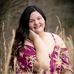Abigail Teal - Facebook