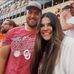 Abigail Teal - Facebook