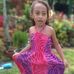 Abbigail Tuvale - Facebook