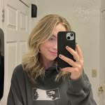 ABBY TEAL - @abigailteal - Instagram