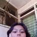 Abegail Tajale - Facebook
