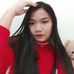 Abigail Dalya - Facebook