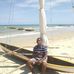 Diallo Abi - Facebook