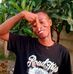 Dullah Abby - Facebook