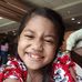 Abby Jhane Herbias Tecson - Facebook