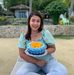 Abigail Tecson - Facebook