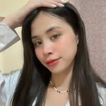 Abigail Tecson - @tecsonabi - Instagram