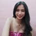 Abigail Tecson - Facebook