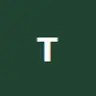 Abigail Tecson - @abigailtecson0 - TikTok