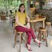 Abigail Tecson Penaso - Facebook