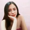 AbigailTecson - @tecsonabi - TikTok