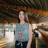 user5839305863054 - @abigailtecson1 - TikTok
