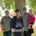 Abbigail Teeter - Facebook
