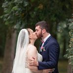 Abigail Teeter - Facebook