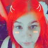 420princessabbie - @420princessabbie - TikTok