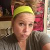 Abbigail Teeter - @abby_teeter2 - TikTok