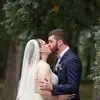 Abigail Teeter - @abigail.teeter - TikTok