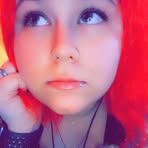Abigail Teeters - Facebook