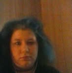 Abigail Teeters - Facebook