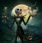 Abigail Teeters - Facebook