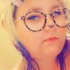 Monkey - @abigail.teeters - TikTok