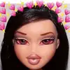 ✨ Abigail Tello ✨ - @dia_a_dia_y_ya - TikTok