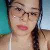 A Abigail Tello - @aabigailtello - TikTok