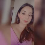 Abigail A Tello - @abigailtello_ - Instagram