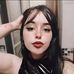 Abigail Elizabet Tello - Facebook