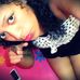 Abigail Estefania Palma Tello - Facebook
