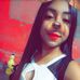 Abigail tello04 - Facebook