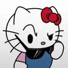 Abigail_tello20 - @abigail_tello20 - TikTok