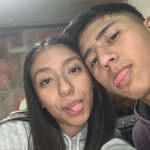 Abigail Tello - @abiii_teello - Instagram