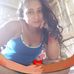 Abigail Tello - Facebook
