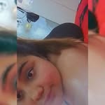 Abigail Tello - @isa.tello_2024 - Instagram
