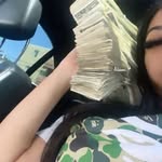 Abigail Tello - @abigailstefanytello - Instagram