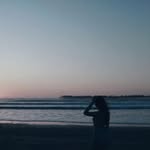 Abigail Tello - @axtmk_ - Instagram